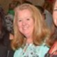 Christine Cole