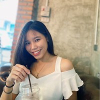 Ratikarn Leekitcharoenphon