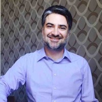 Tulio Cesar Zago