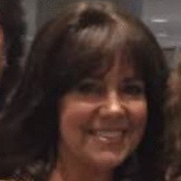 Jeanne Pascal Gambardella