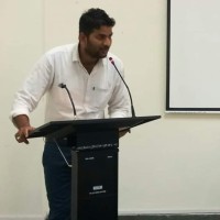 Mukesh Yadav