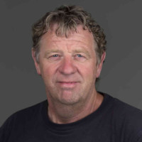 Ad Van Den Heuvel