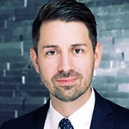 Mathias Witt