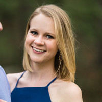 Kirsten Bjorn Thomas