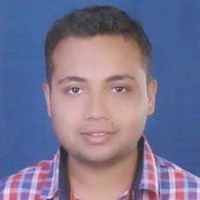 Tanmay Naik
