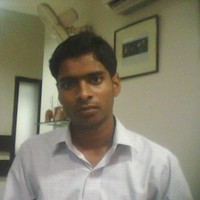 akhilesh kumar