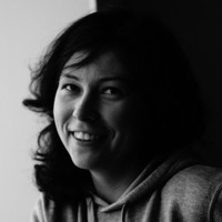 Зоя Семенова