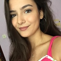 Elif Ece Acar