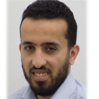 HASAN Hamoud Alkahtanee