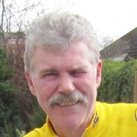 malcolm winter