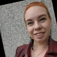 Minna Vainio