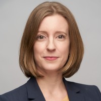 Pia Heinemann, Cpa, Ca