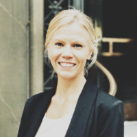 Hanna Kivistö