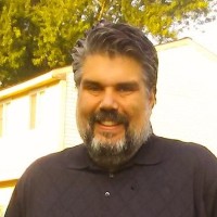 Marvin Phillips, Mba, Pmp, Pmi-Acp