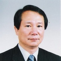 Michael Bae