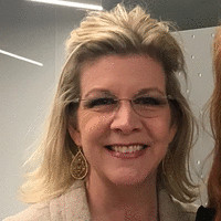 Susan Terrell