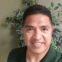 Jesse Silvas