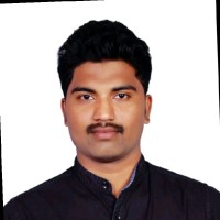 Hafeez Shaik