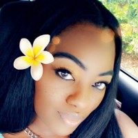 Tootie Brown
