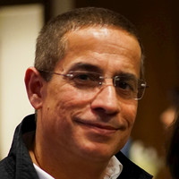 Sumeet Kanwar