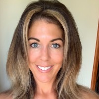 Karla Benedict