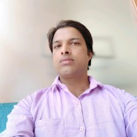 Yaseen Mokashi