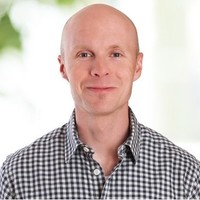 Tomi Poikulainen