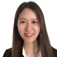 Shi Ling Ng