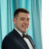 Ionut Banciu
