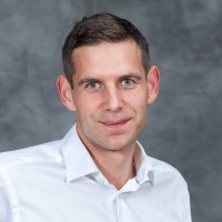 Halvor Haugsvold