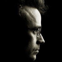 Dzmitry Monich