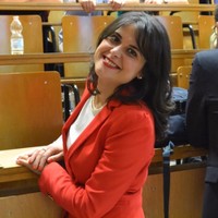 Laura Modica