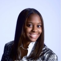 Sanaa Muhammad