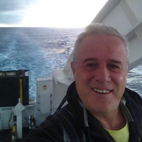 Rafaz Aiab