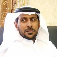 ابو جنب Abujanb