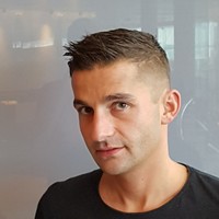 Tomáš Iľko