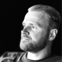 Jethro Wegenaar