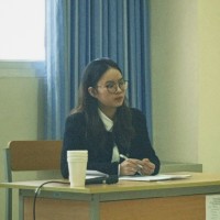 Diep Linh Vu
