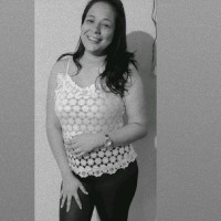 Ana Maria Conceição Leles