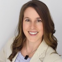 Karen Furneaux OLY, MSc- Kin