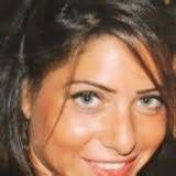 Eva BENCHIMON