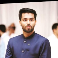 Muhammad Ahtisham Malik