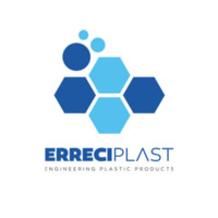 Erreci Plast Srl