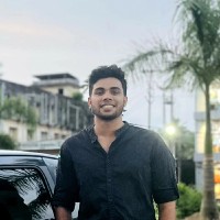 Ganesh S R