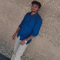 Jeeva Nandham