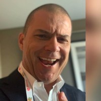 MAHİR MÜDERRİSZADE