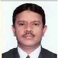 Mohammed Najeebuddin