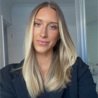 Kathryn Healy
