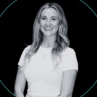 Maddie Douglas