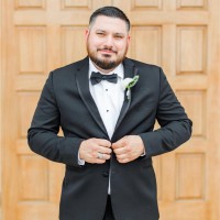 John Mannino